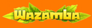 Wazamba_logo